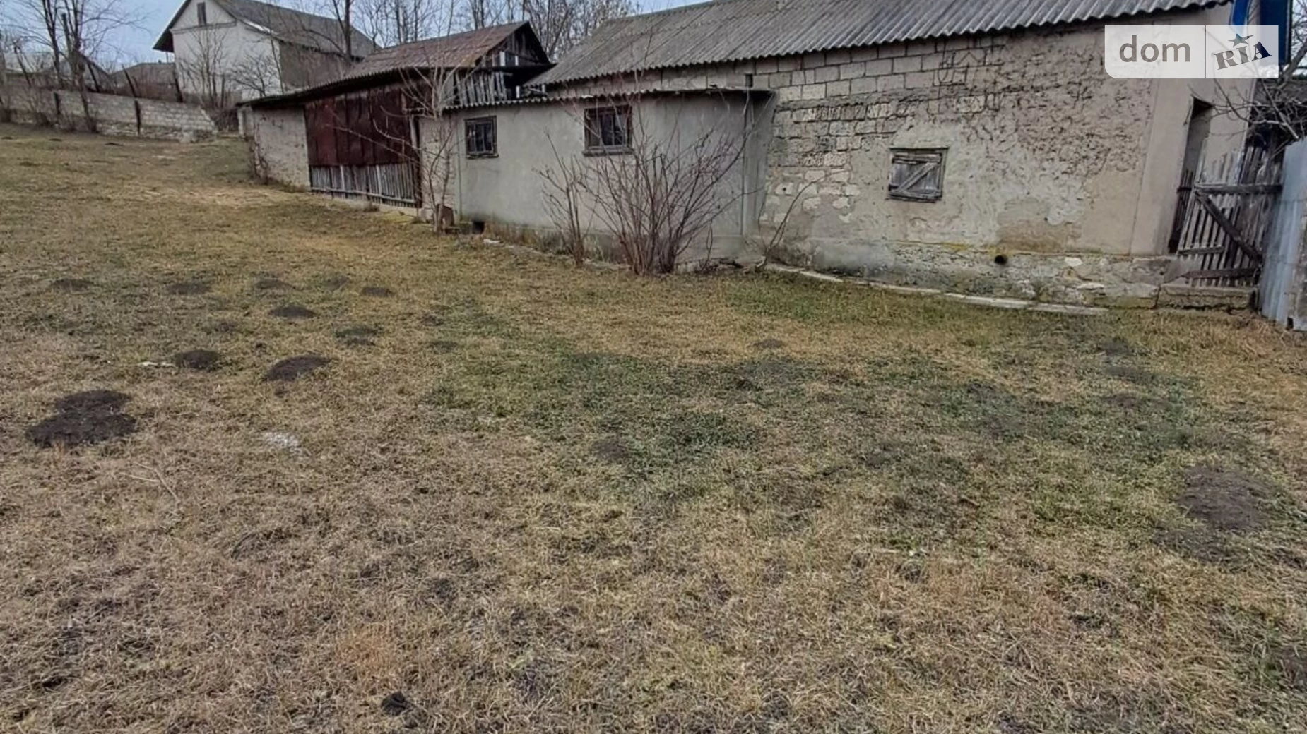 Продается одноэтажный дом 57 кв. м с баней/сауной, цена: 7200 $ - фото 5