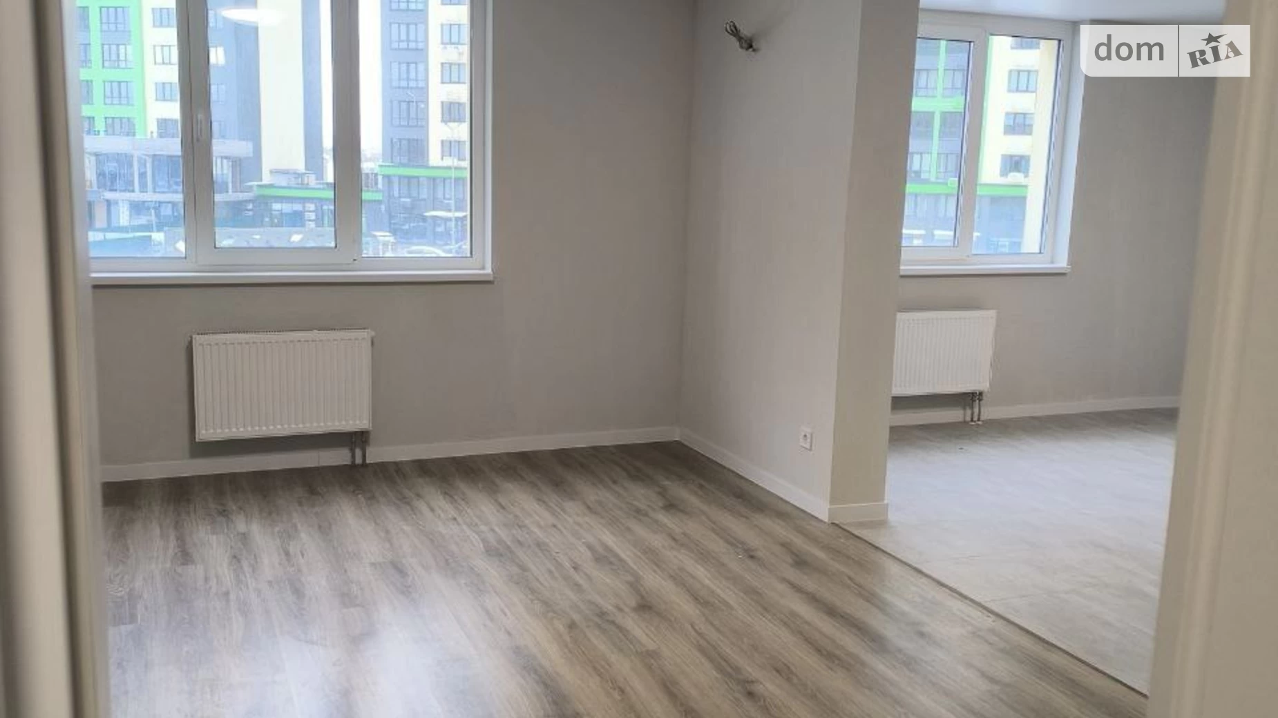 Продается 3-комнатная квартира 111.9 кв. м в Киеве, ул. Михаила Максимовича, 32А - фото 5