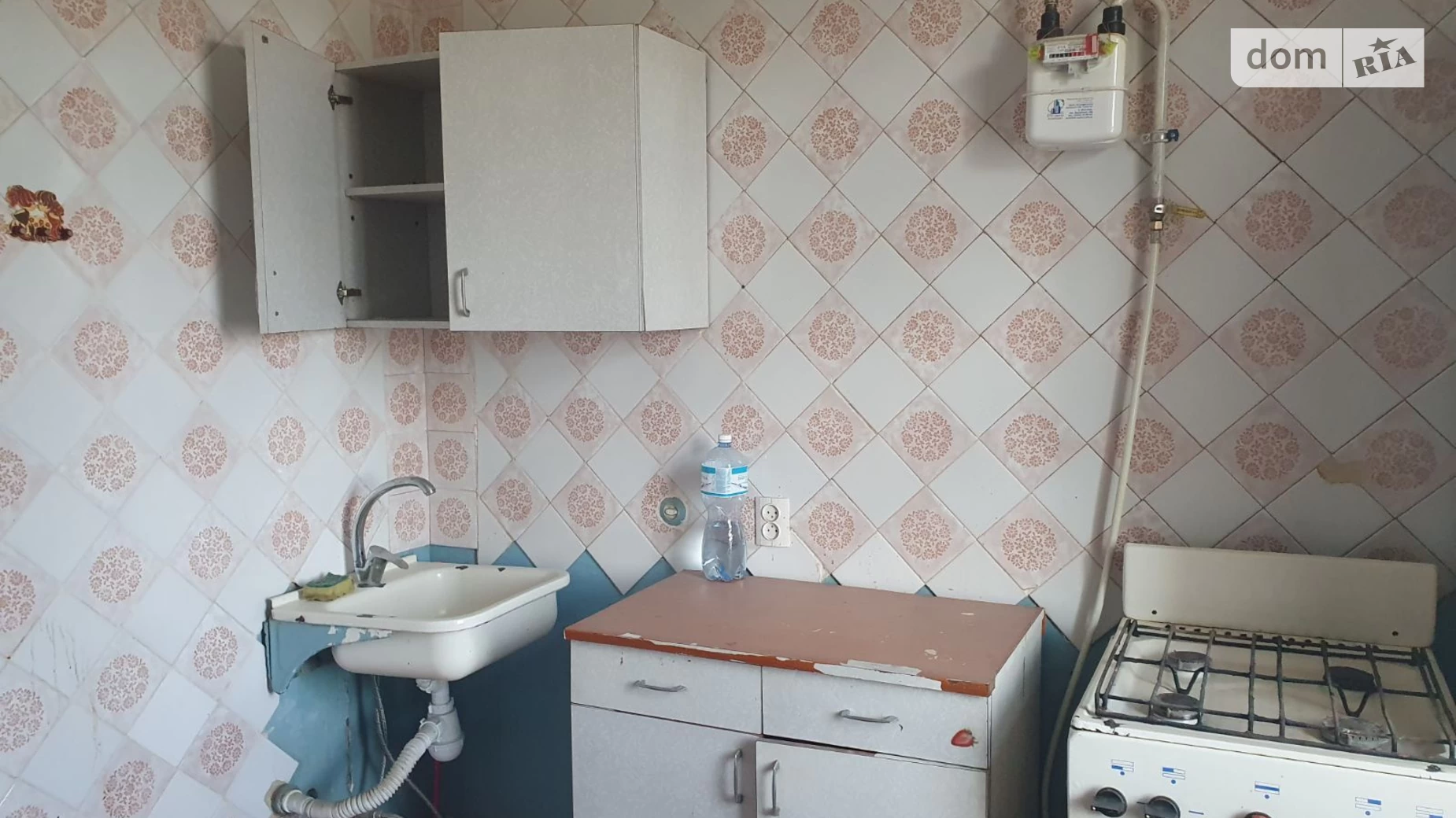 Продается 2-комнатная квартира 52.8 кв. м в Николаеве, ул. Океановская - фото 5