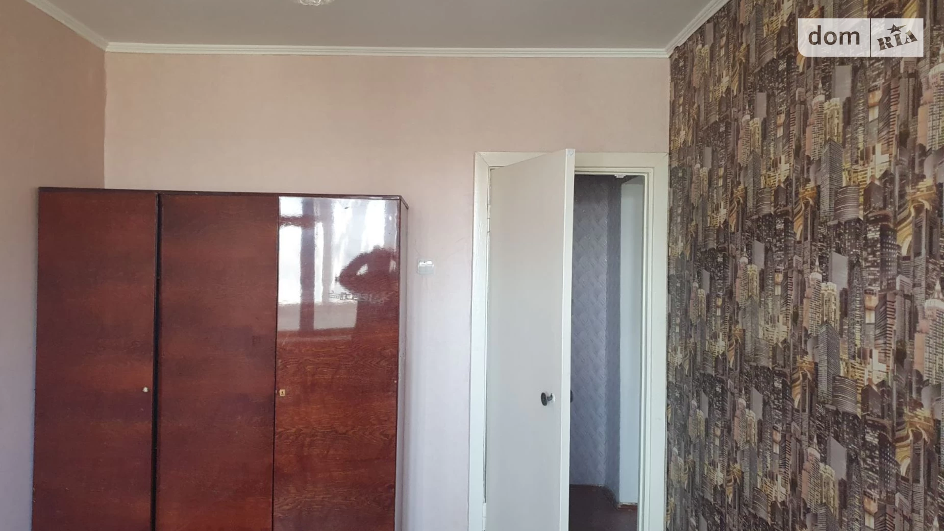Продается 2-комнатная квартира 52.8 кв. м в Николаеве, ул. Океановская - фото 3