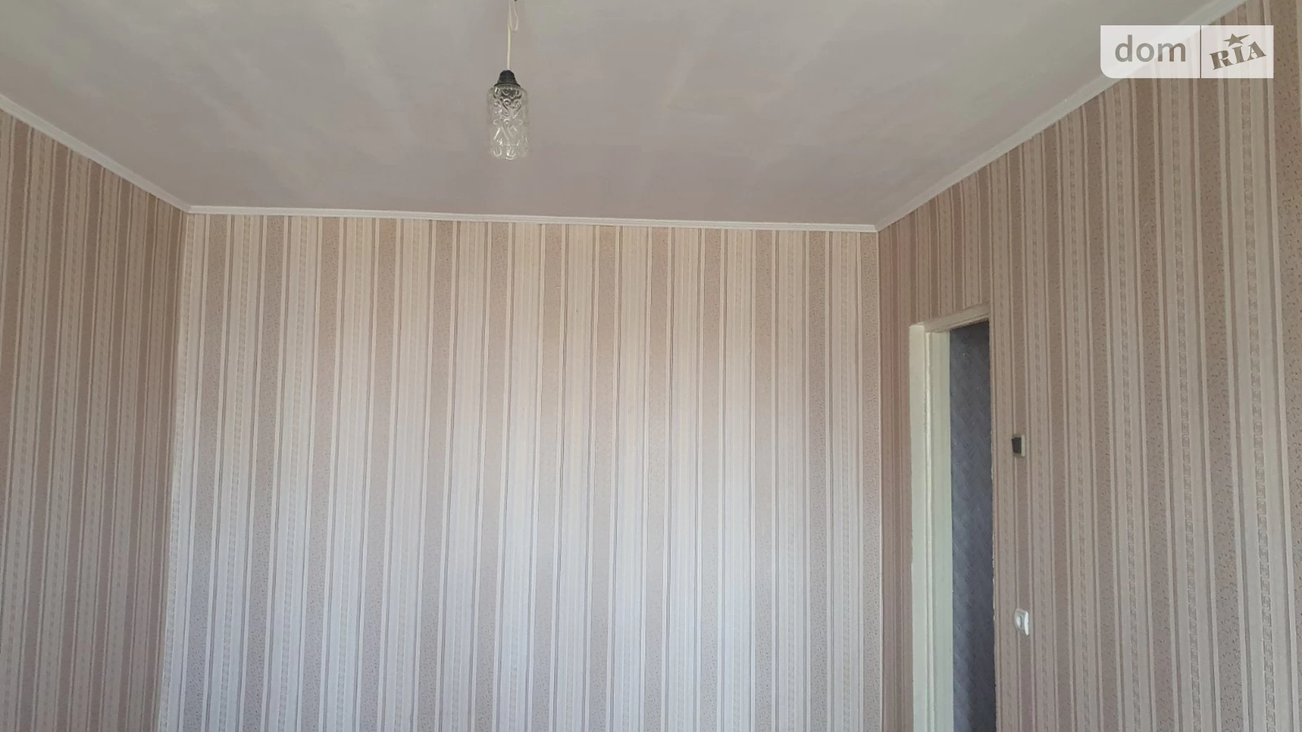 Продается 2-комнатная квартира 52.8 кв. м в Николаеве, ул. Океановская - фото 2