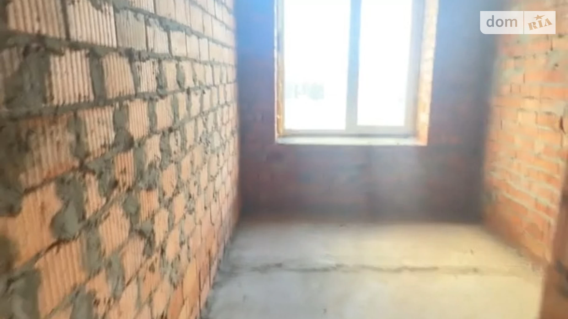 Продается 2-комнатная квартира 52 кв. м в Буче, ул. Ивана Кожедуба, 3 корпус 3В - фото 2