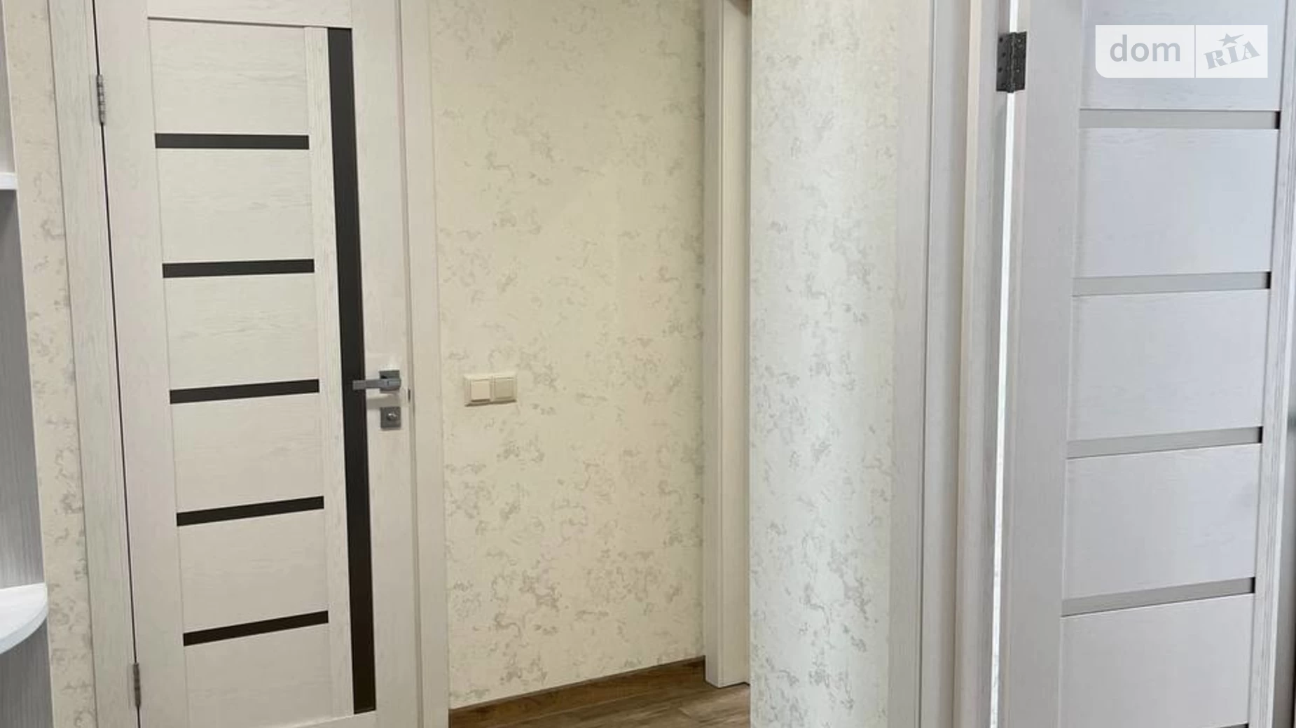 Сдается в аренду 1-комнатная квартира 55 кв. м в Киеве, ул. Иоанна Павла II(Патриса Лумумбы), 11 - фото 5