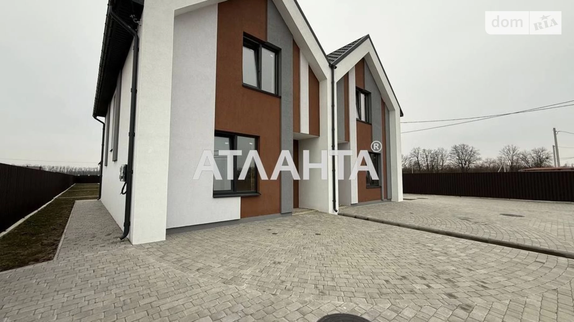 Гниванское шоссе Винница, цена: 65000 $ - фото 2