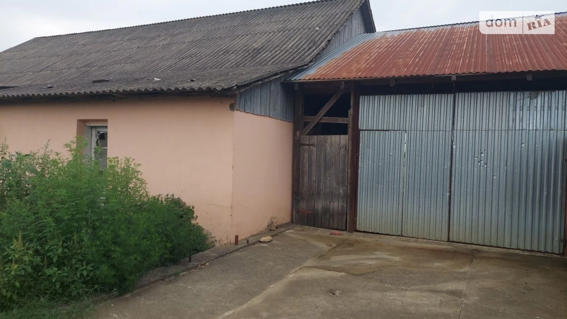 Продається будинок 2 поверховий 100 кв. м з мансардою, цена: 75000 € - фото 4