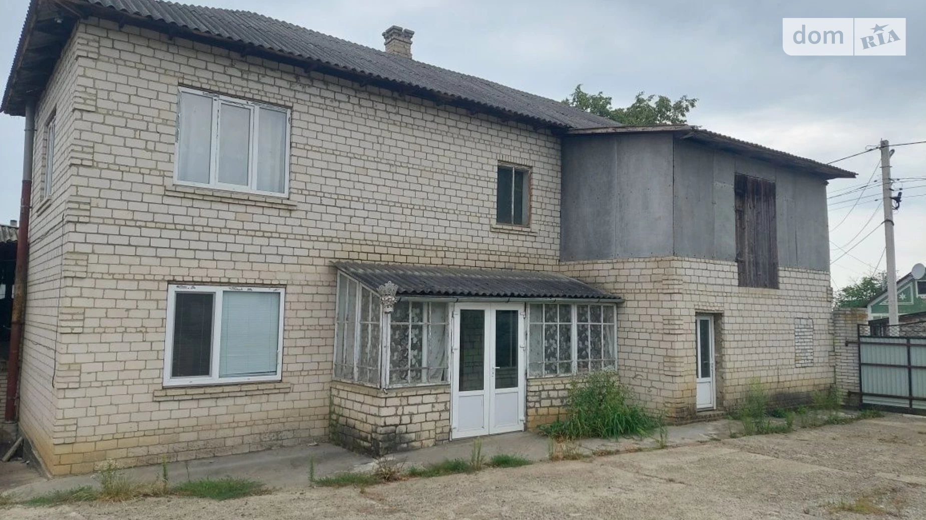Продається будинок 2 поверховий 100 кв. м з мансардою, цена: 75000 € - фото 3