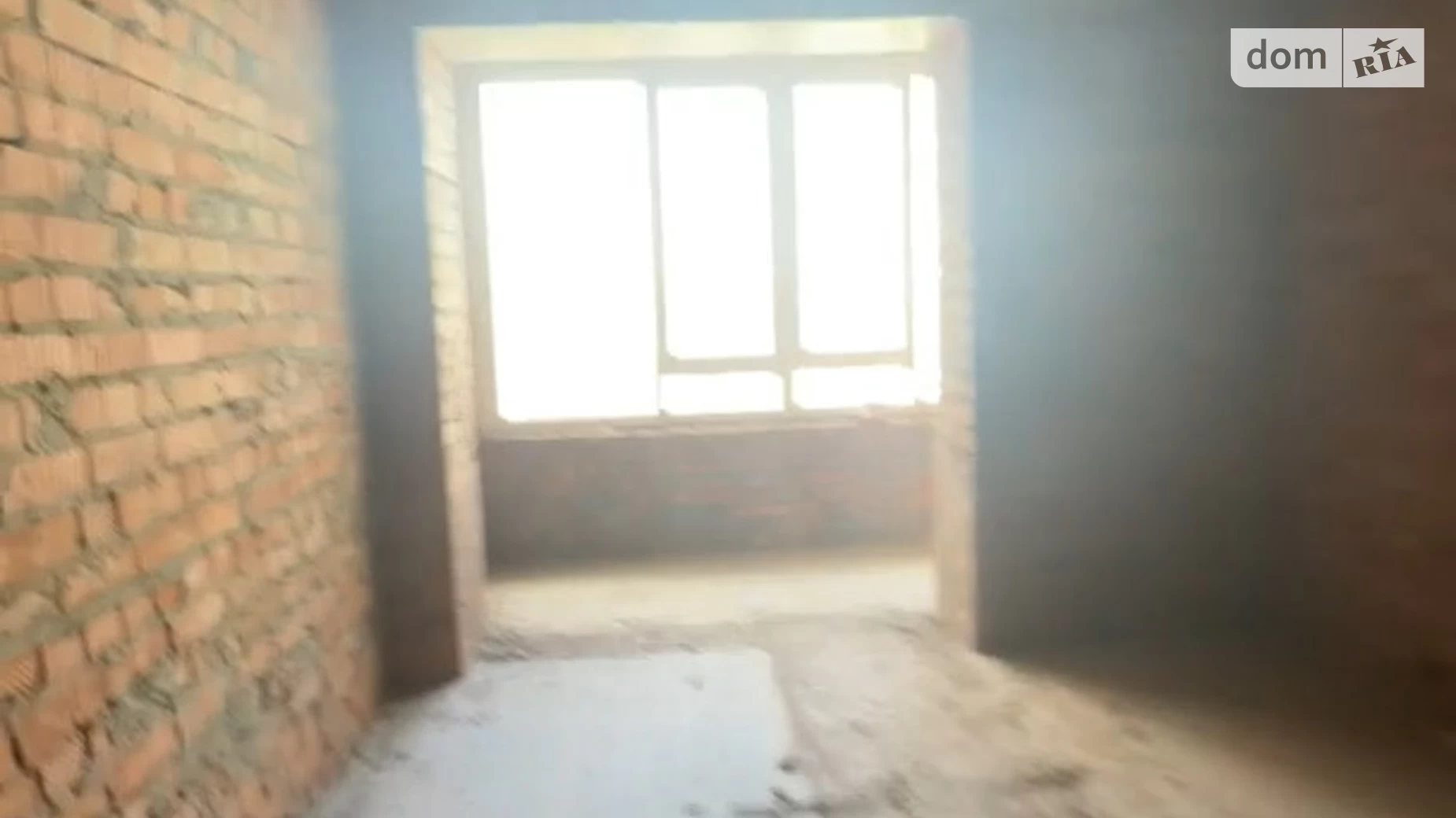 Продается 2-комнатная квартира 73 кв. м в Буче, ул. Ивана Кожедуба, 3 корпус 1 - фото 4