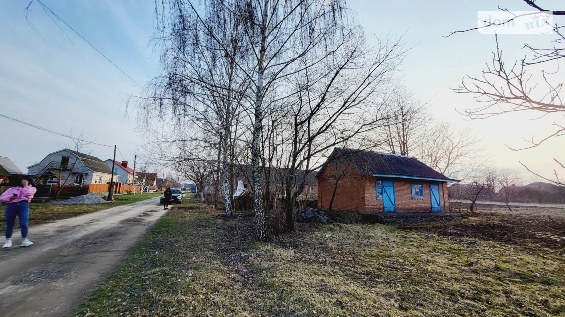 Продається земельна ділянка 12 соток у Вінницькій області, цена: 10500 $ - фото 3