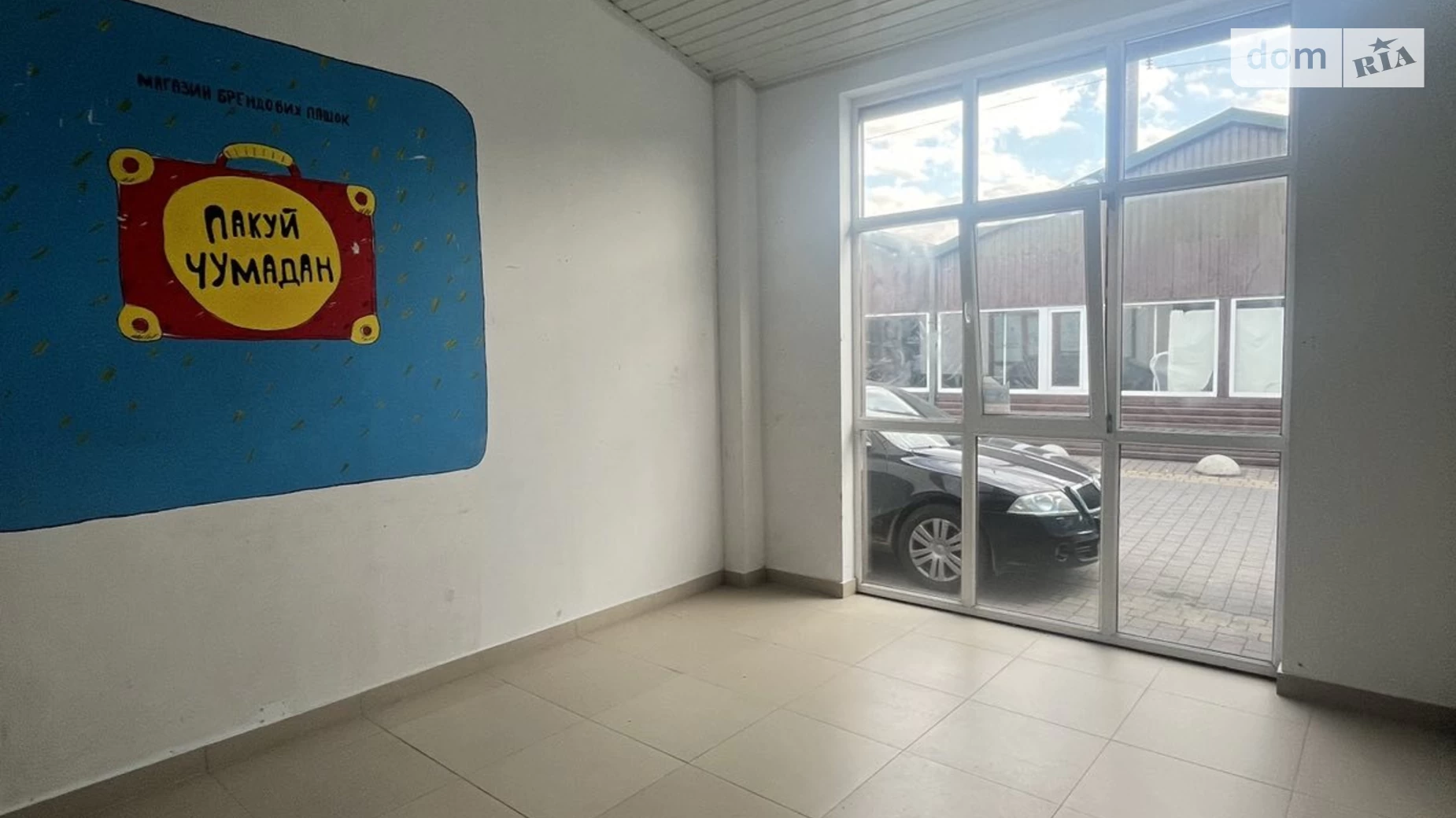 Здається в оренду приміщення вільного призначення 5000 кв. м в 1-поверховій будівлі, цена: 1000000 грн - фото 3