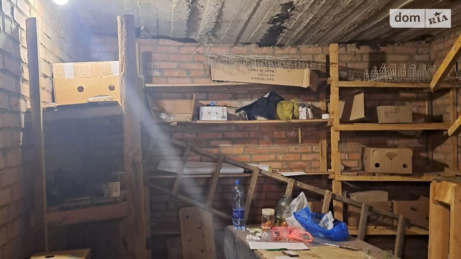 Продається частина будинку 33 кв. м з садом, цена: 16500 $ - фото 3
