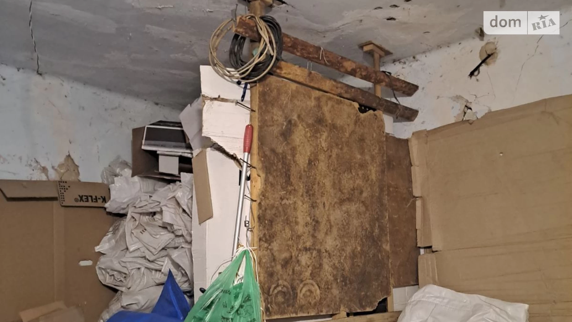 Продається частина будинку 33 кв. м з садом, цена: 16500 $ - фото 4