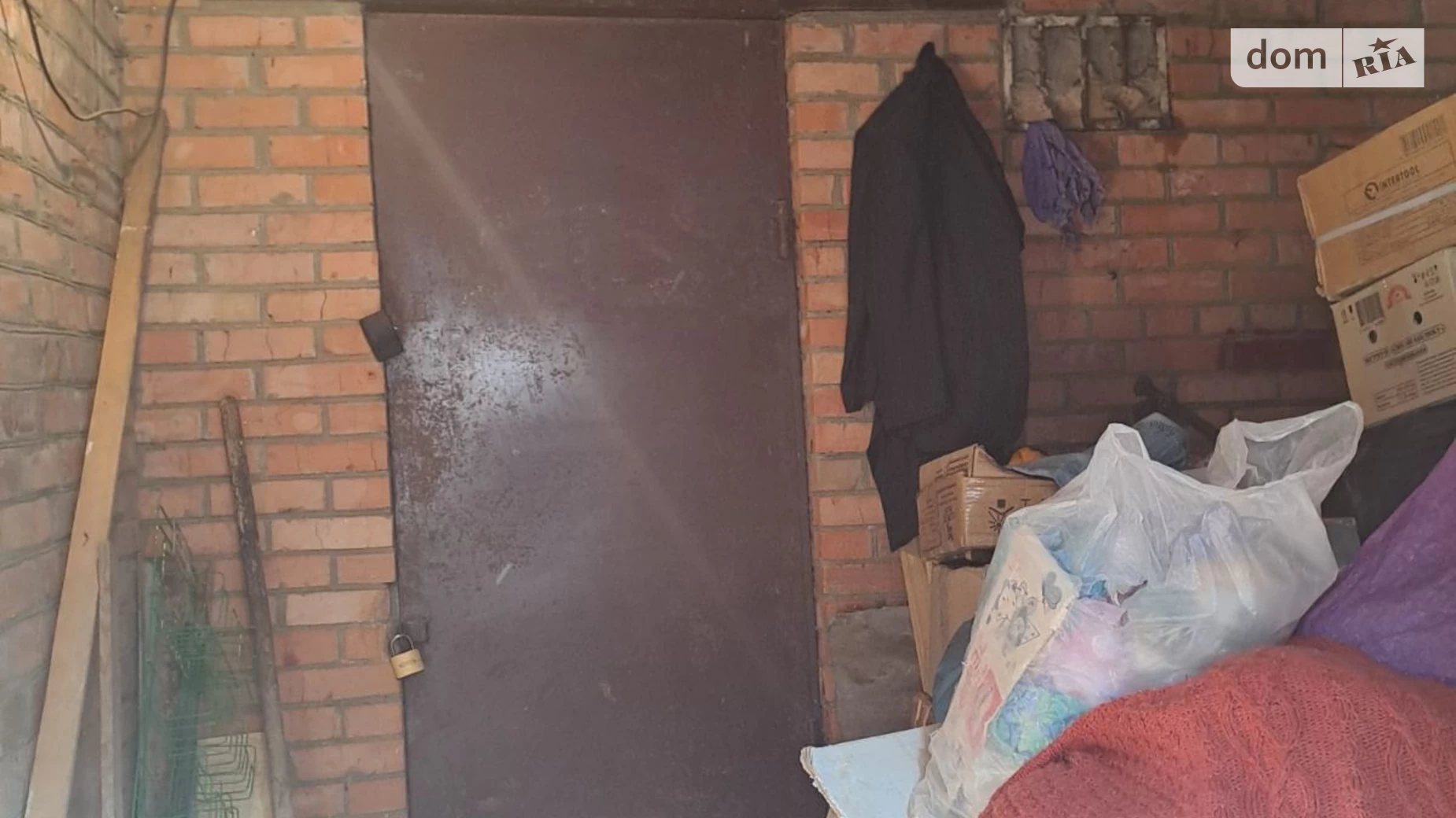 Продається частина будинку 33 кв. м з садом, цена: 16500 $ - фото 5