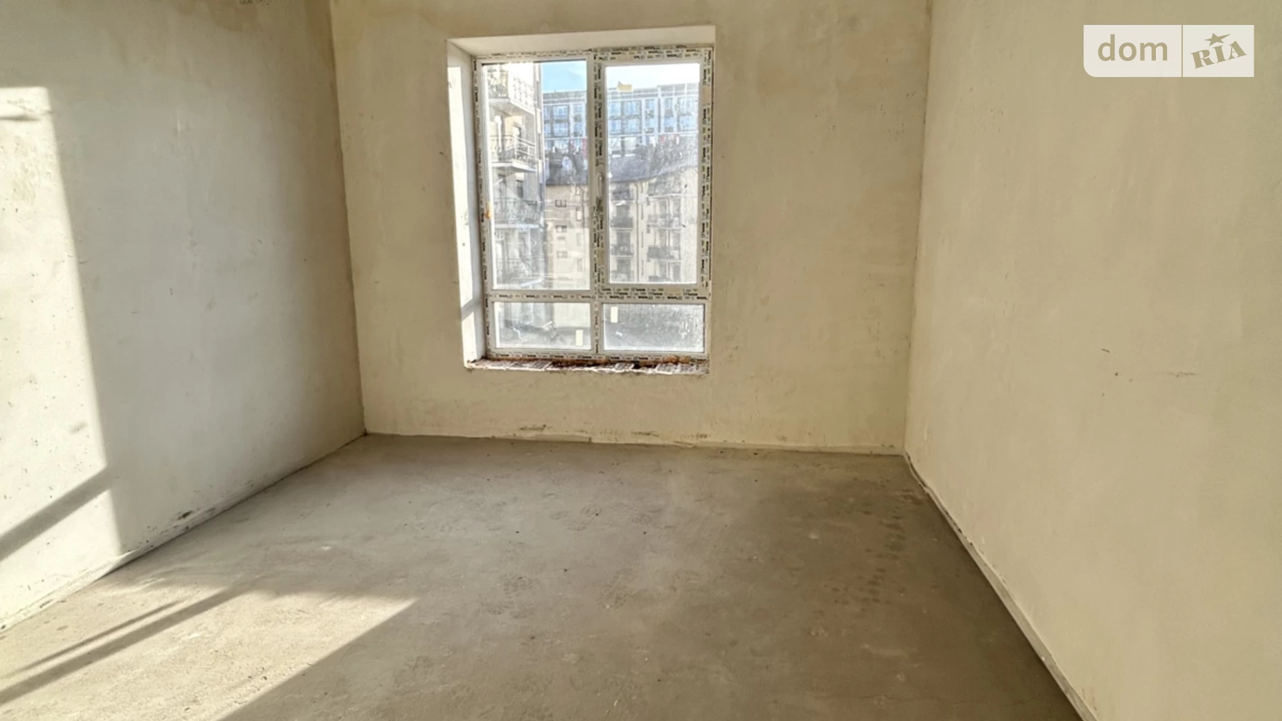 Продається 1-кімнатна квартира 35.4 кв. м у Ірпені, вул. Миколи Сингаївського(Новооскольська), 2Б/1 - фото 3