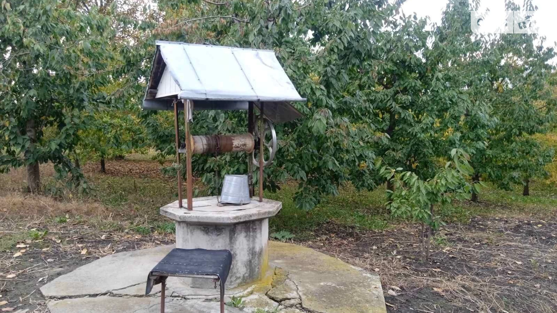 Продается одноэтажный дом 60 кв. м с гаражом, цена: 9500 $ - фото 5