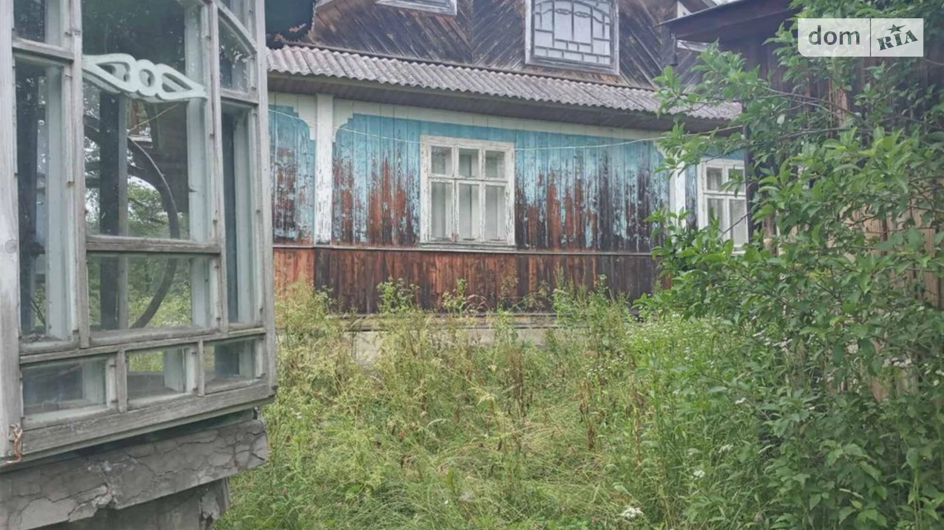 Продается одноэтажный дом 50 кв. м с верандой, цена: 27500 $ - фото 4