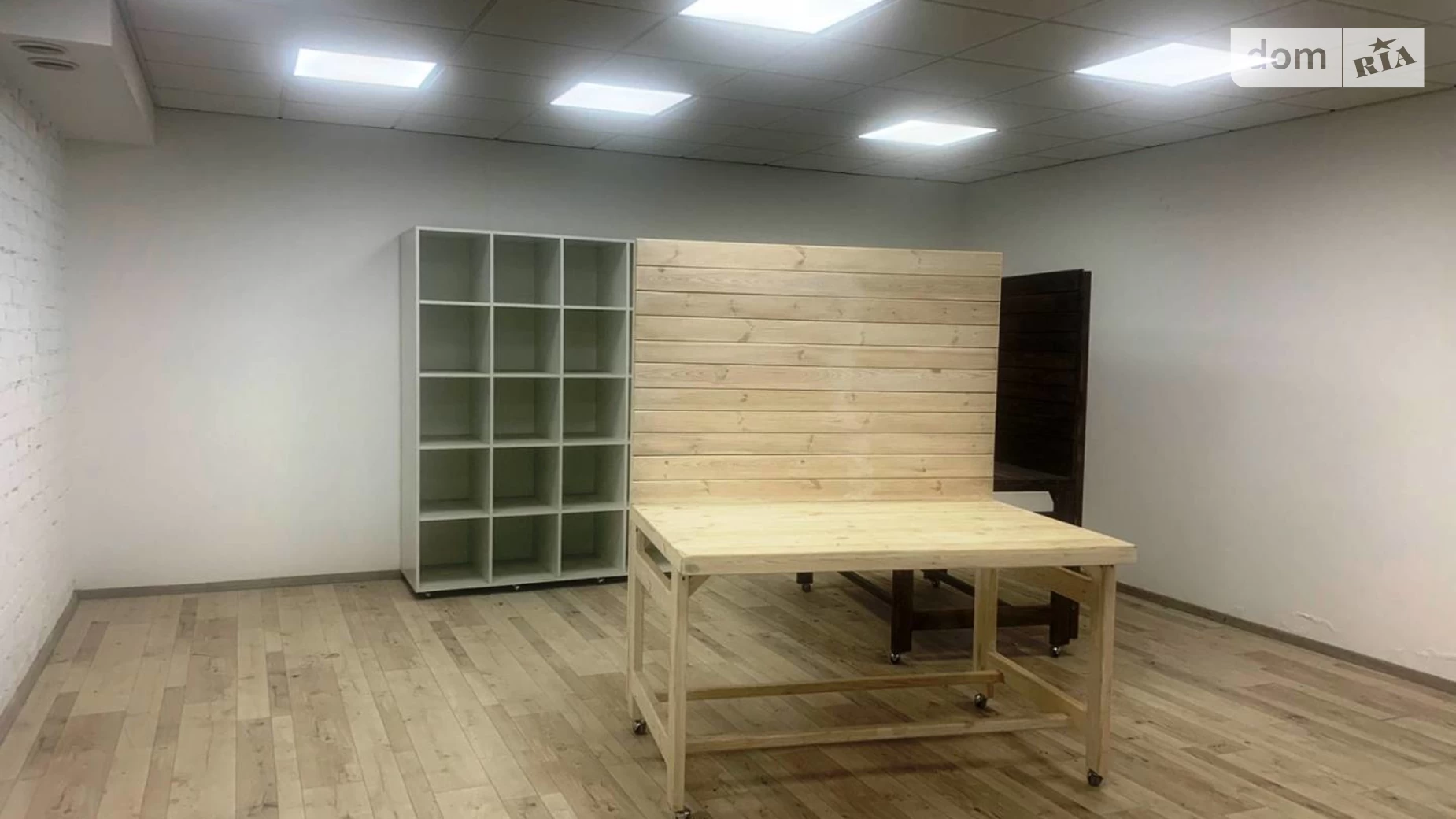Продається офіс 37 кв. м в бізнес-центрі, цена: 27000 $ - фото 5