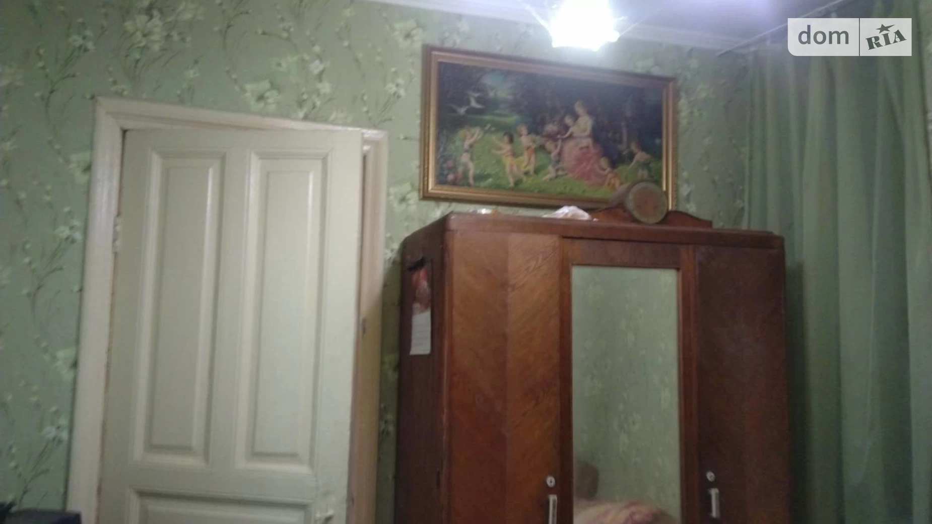 Продается одноэтажный дом 100 кв. м с верандой, цена: 145000 $ - фото 5