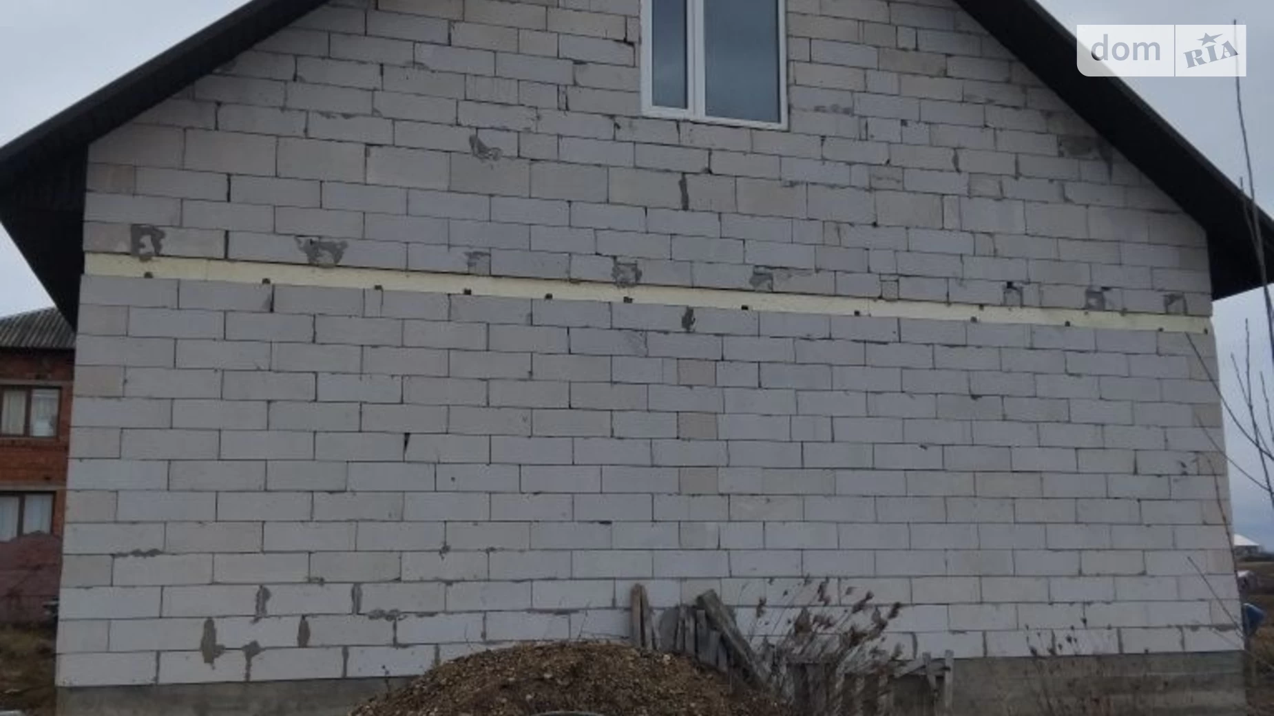 Продається одноповерховий будинок 117 кв. м з бесідкою, цена: 37000 € - фото 5