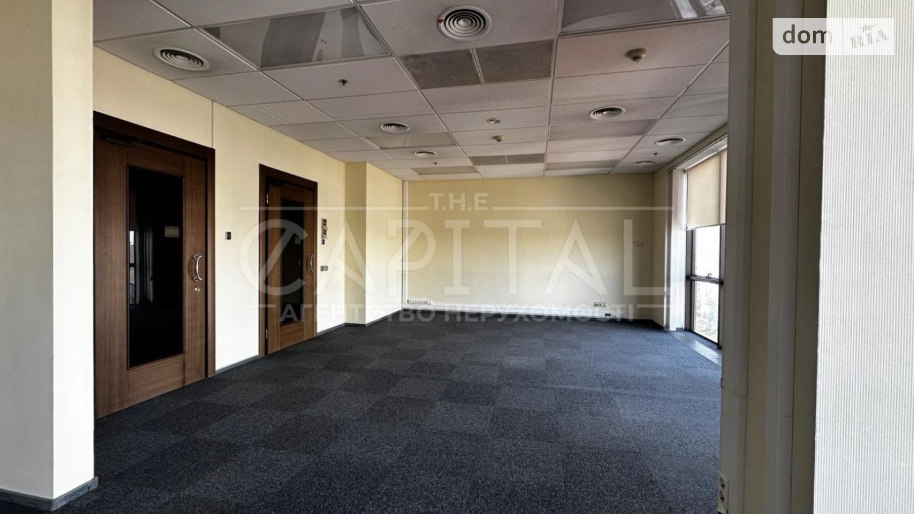 ул. Дегтяревская Шулявка Киев, цена: 4400 $ - фото 2