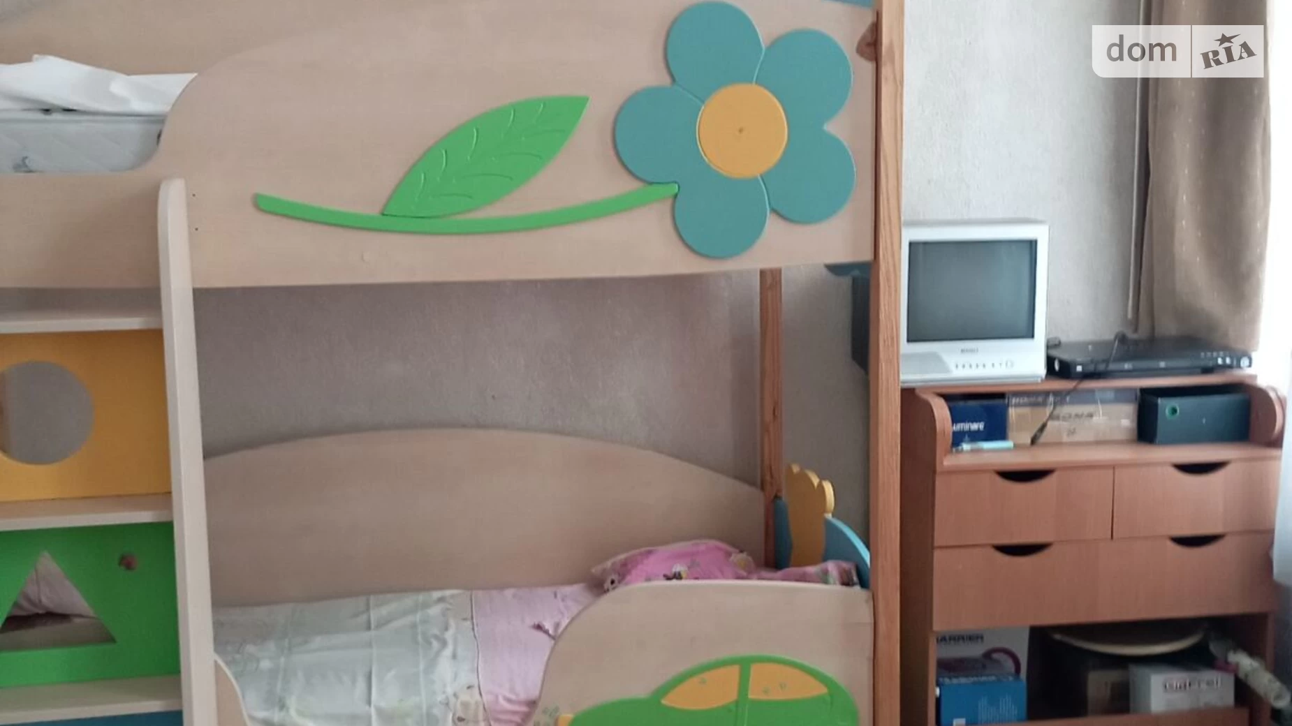 ул. Тираспольская, 13 Приморский Одесса, цена: 10500 $ - фото 2