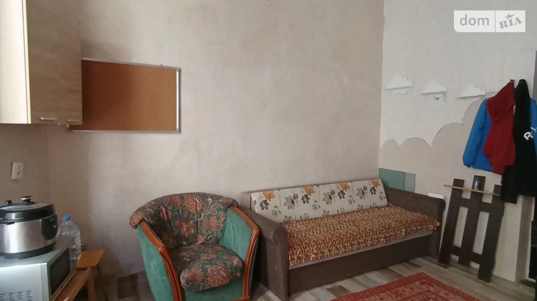ул. Тираспольская, 13 Приморский Одесса, цена: 10500 $ - фото 3