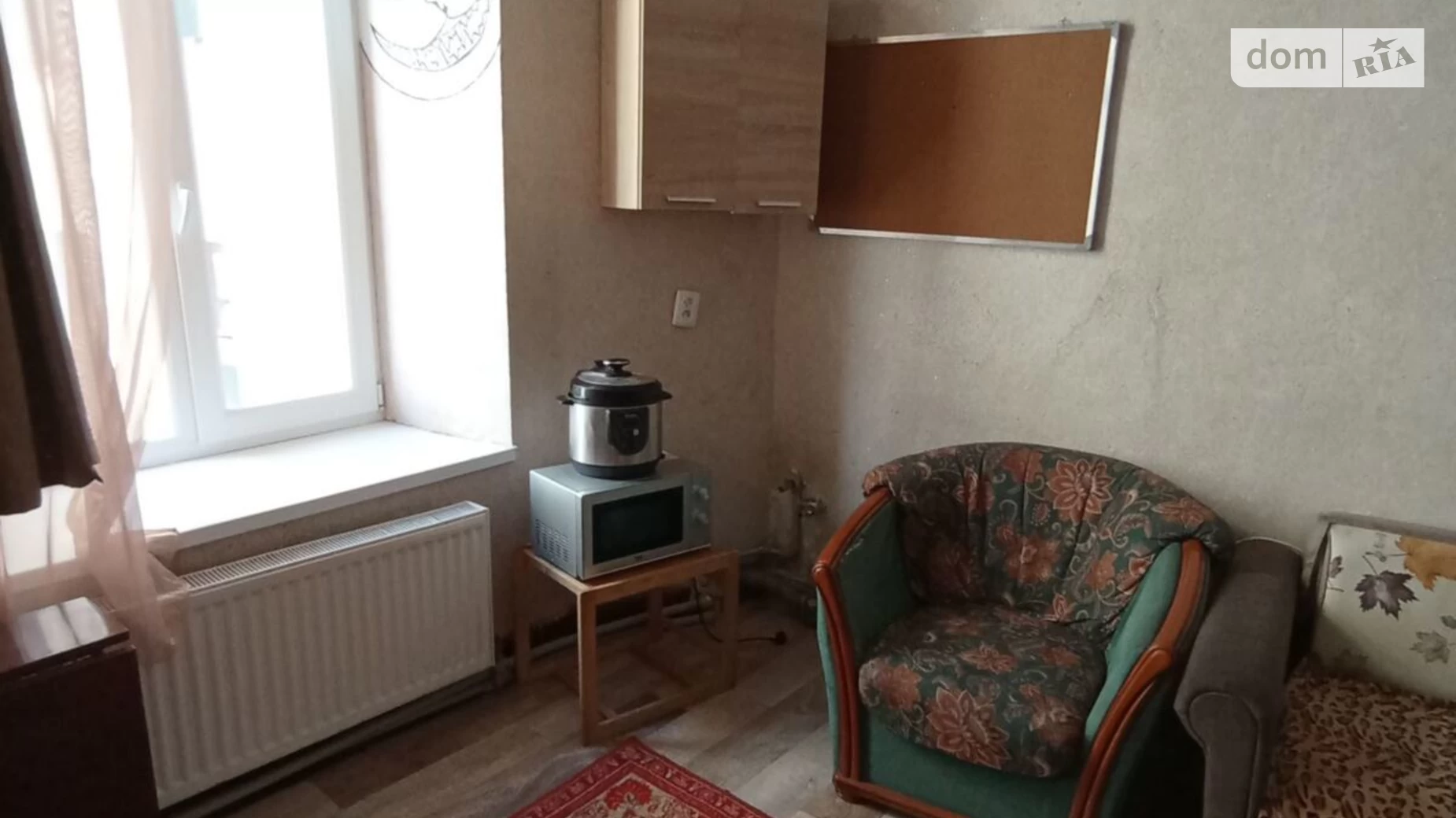 ул. Тираспольская, 13 Приморский Одесса, цена: 10500 $ - фото 4