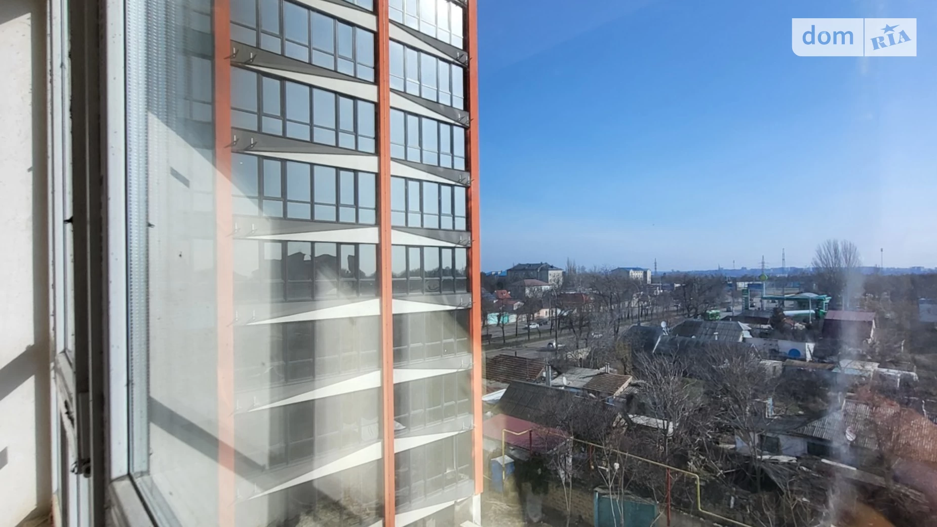 Продається 1-кімнатна квартира 46 кв. м у Миколаєві, цена: 30000 $ - фото 5