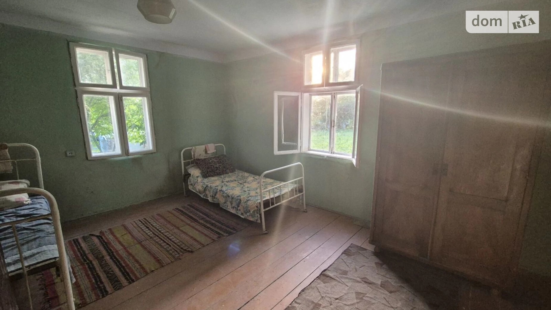 Продається одноповерховий будинок 81 кв. м з ділянкою, цена: 10000 $ - фото 5