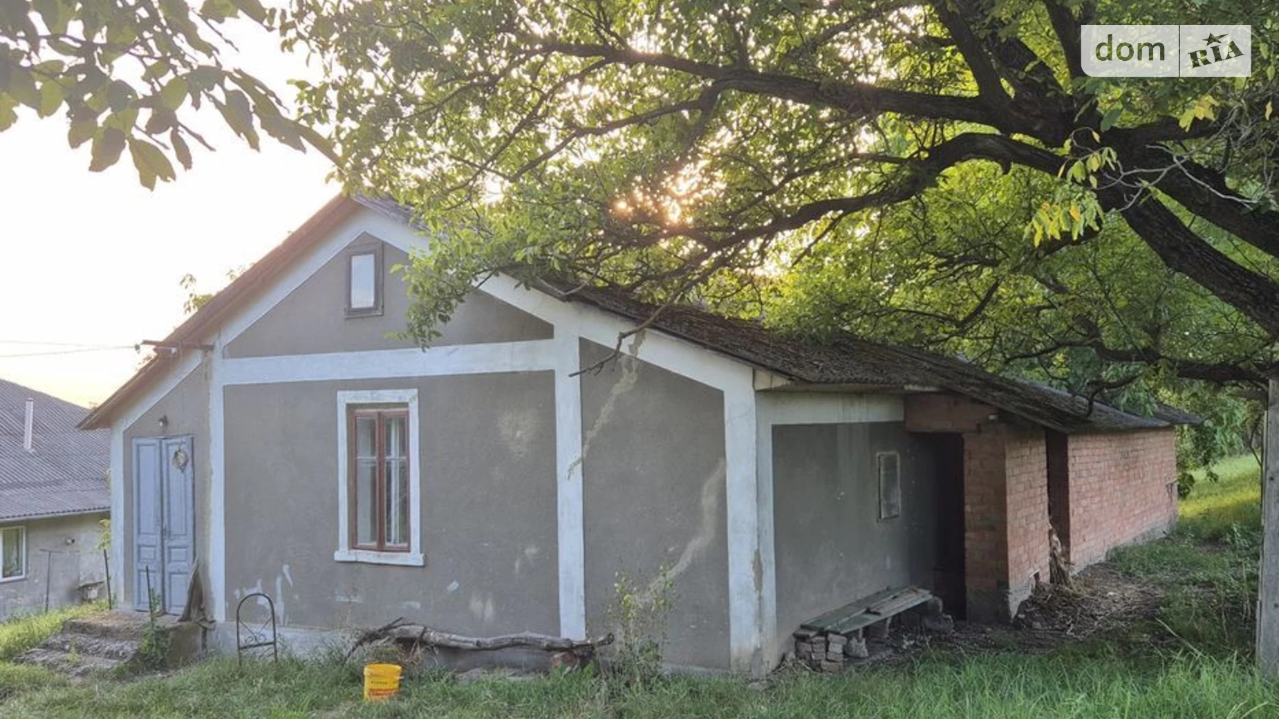Продається одноповерховий будинок 81 кв. м з ділянкою, цена: 10000 $ - фото 3