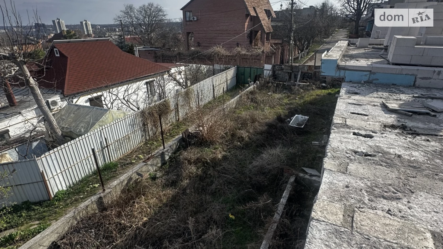Продается дом на 2 этажа 287 кв. м с бассейном, цена: 90000 $ - фото 4