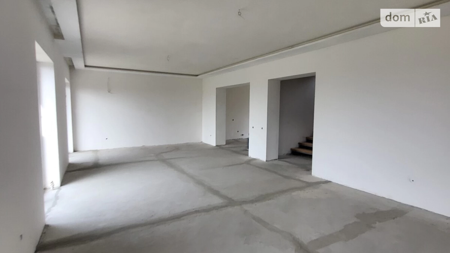 Продається будинок 2 поверховий 163 кв. м с басейном, цена: 113500 $ - фото 4