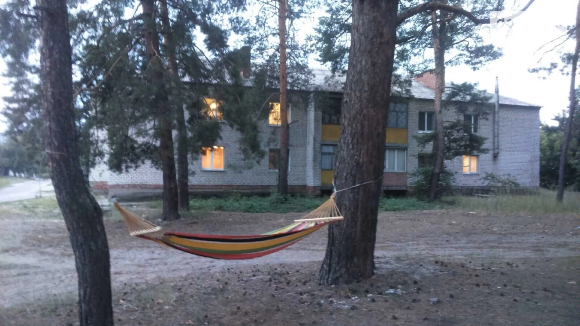 Продается 2-комнатная квартира 62 кв. м в, цена: 20000 $ - фото 2
