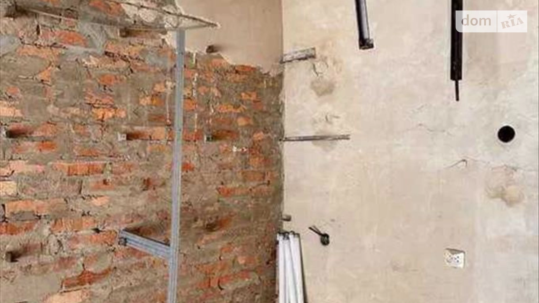 Продається окремий гараж під легкове авто на 24 кв. м, цена: 15000 $ - фото 5