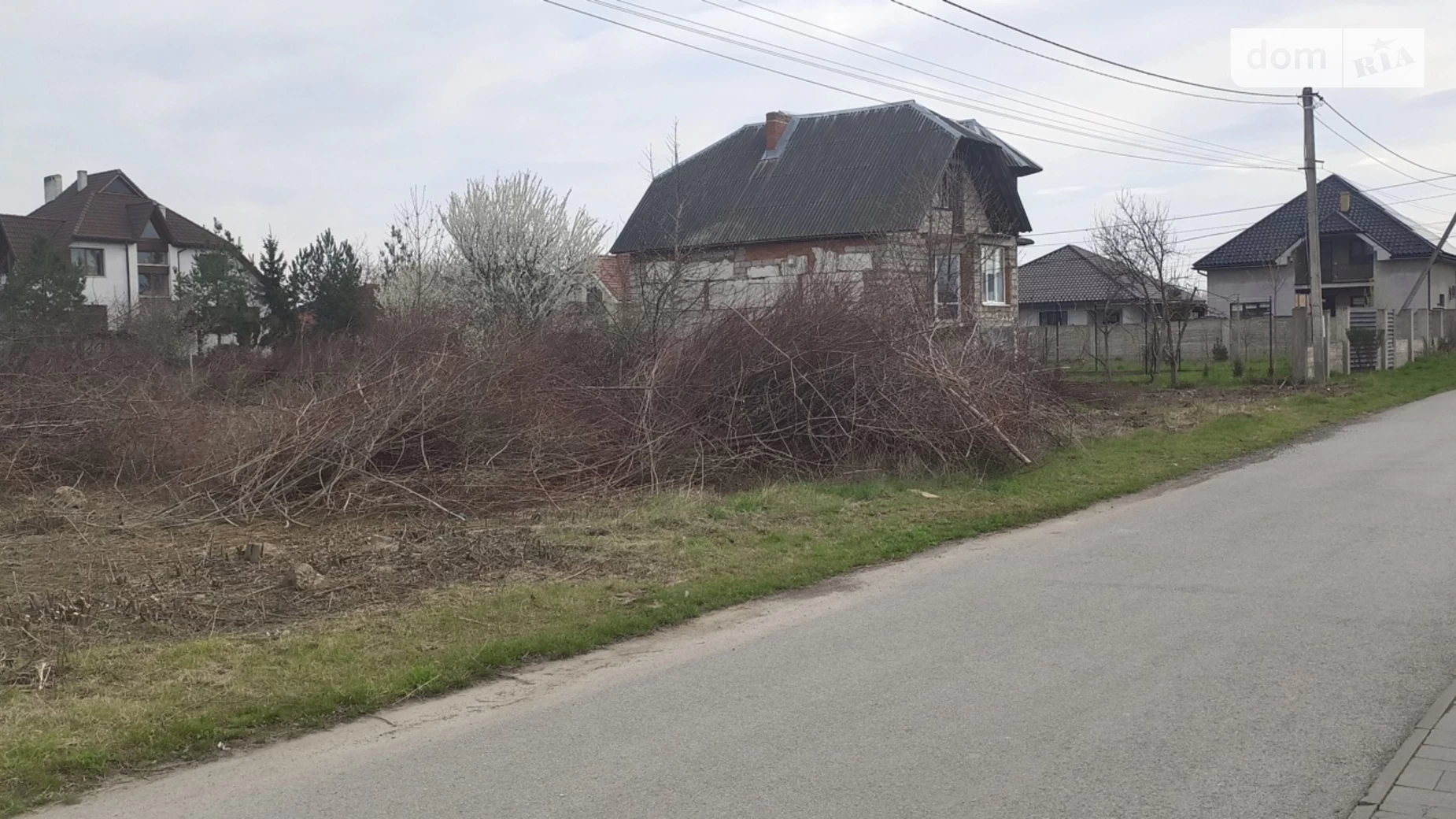 пл. Народна Минай, цена: 70000 $ - фото 5