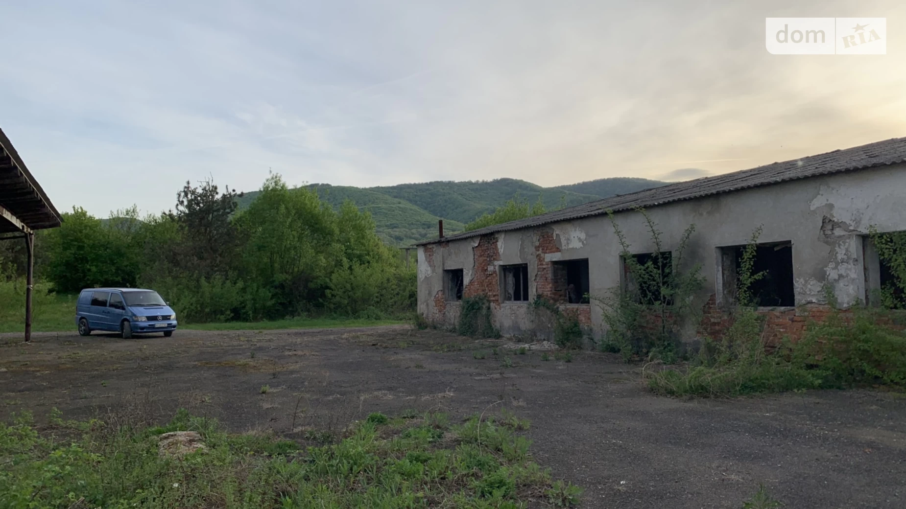 Продается помещения свободного назначения 1500 кв. м в 1-этажном здании, цена: 30000 $ - фото 5