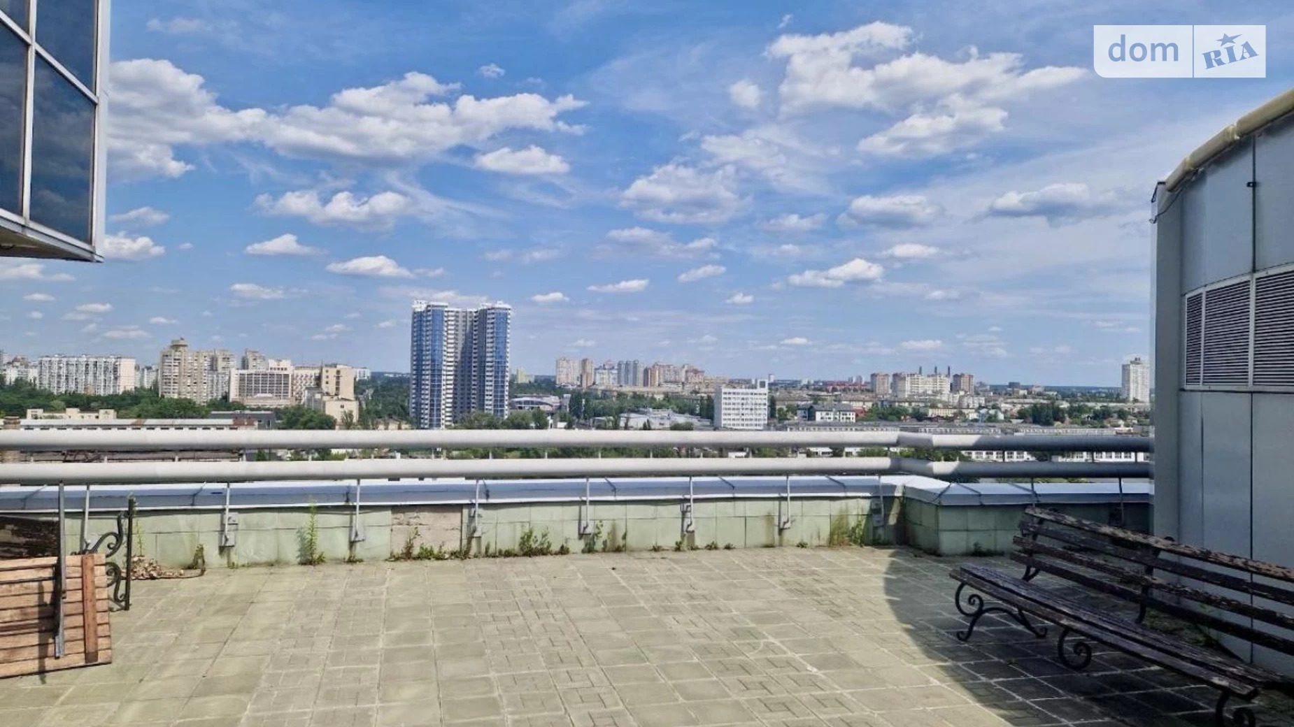 Сдается в аренду офис 470 кв. м в бизнес-центре, цена: 5640 $ - фото 4