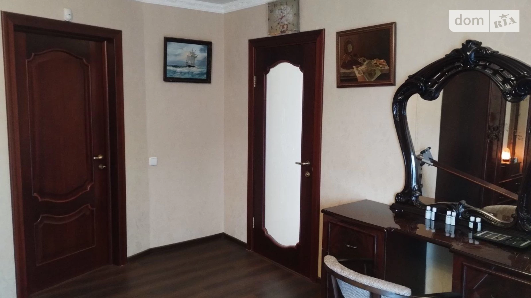 Продается дом на 2 этажа 198.7 кв. м с террасой, цена: 360000 $ - фото 4