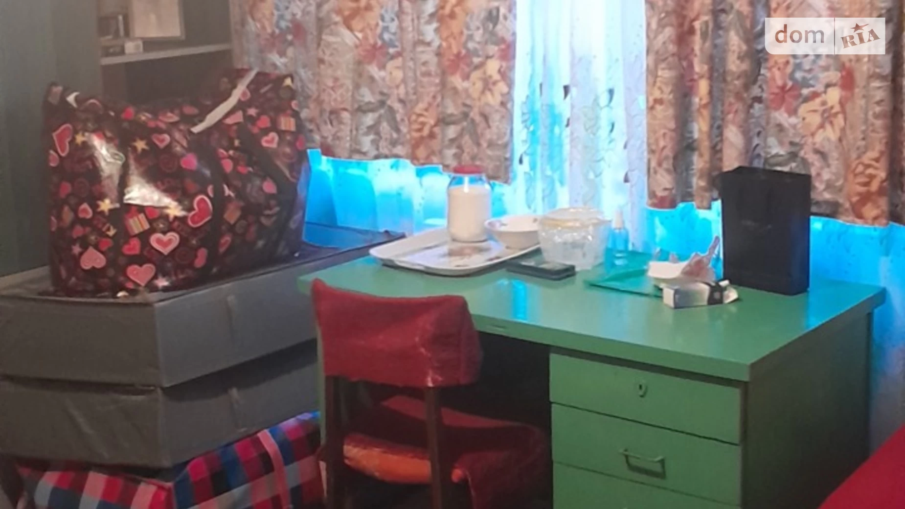 Здається в оренду кімната 72 кв. м у Житомирі, цена: 3500 грн - фото 4