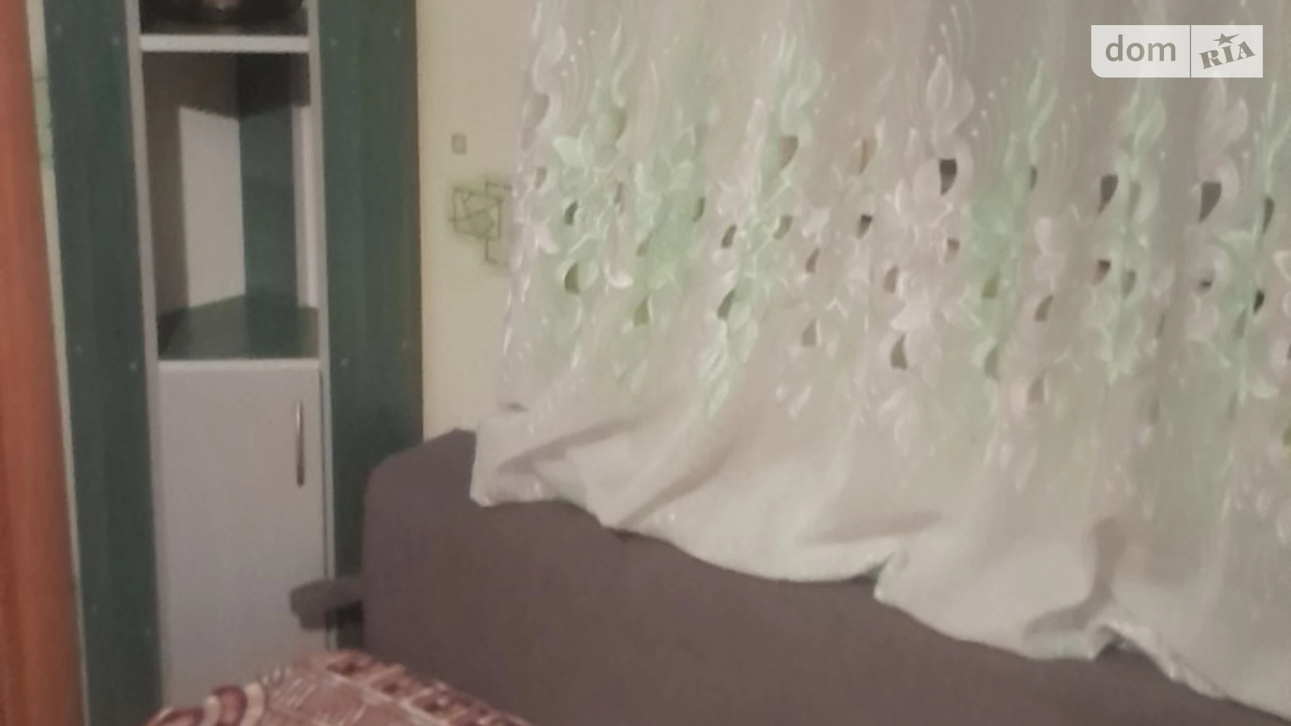 Здається в оренду кімната 72 кв. м у Житомирі, цена: 3500 грн - фото 5