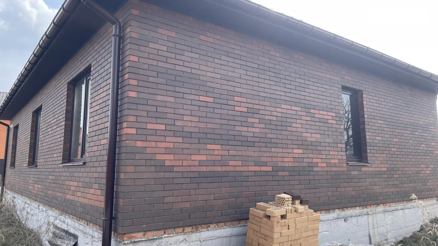 Продается одноэтажный дом 95 кв. м с мебелью, цена: 85000 $ - фото 5