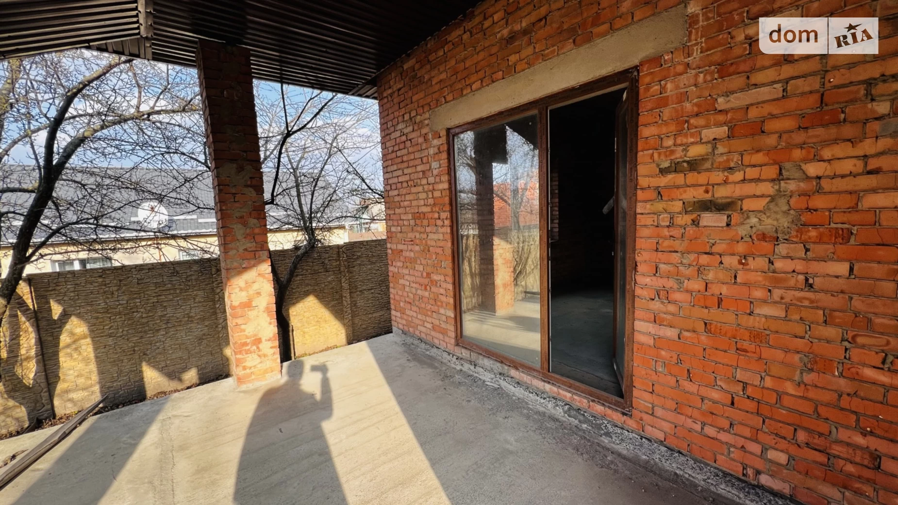 Продається одноповерховий будинок 210.56 кв. м з меблями, цена: 198000 $ - фото 5