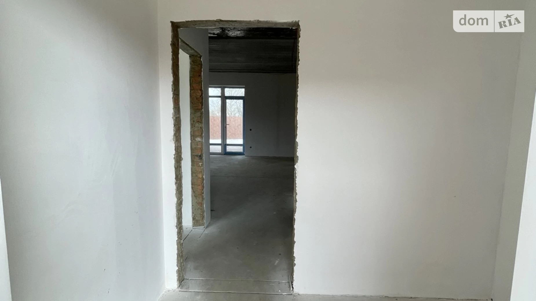 Продається будинок 2 поверховий 124 кв. м з меблями, цена: 85000 $ - фото 5