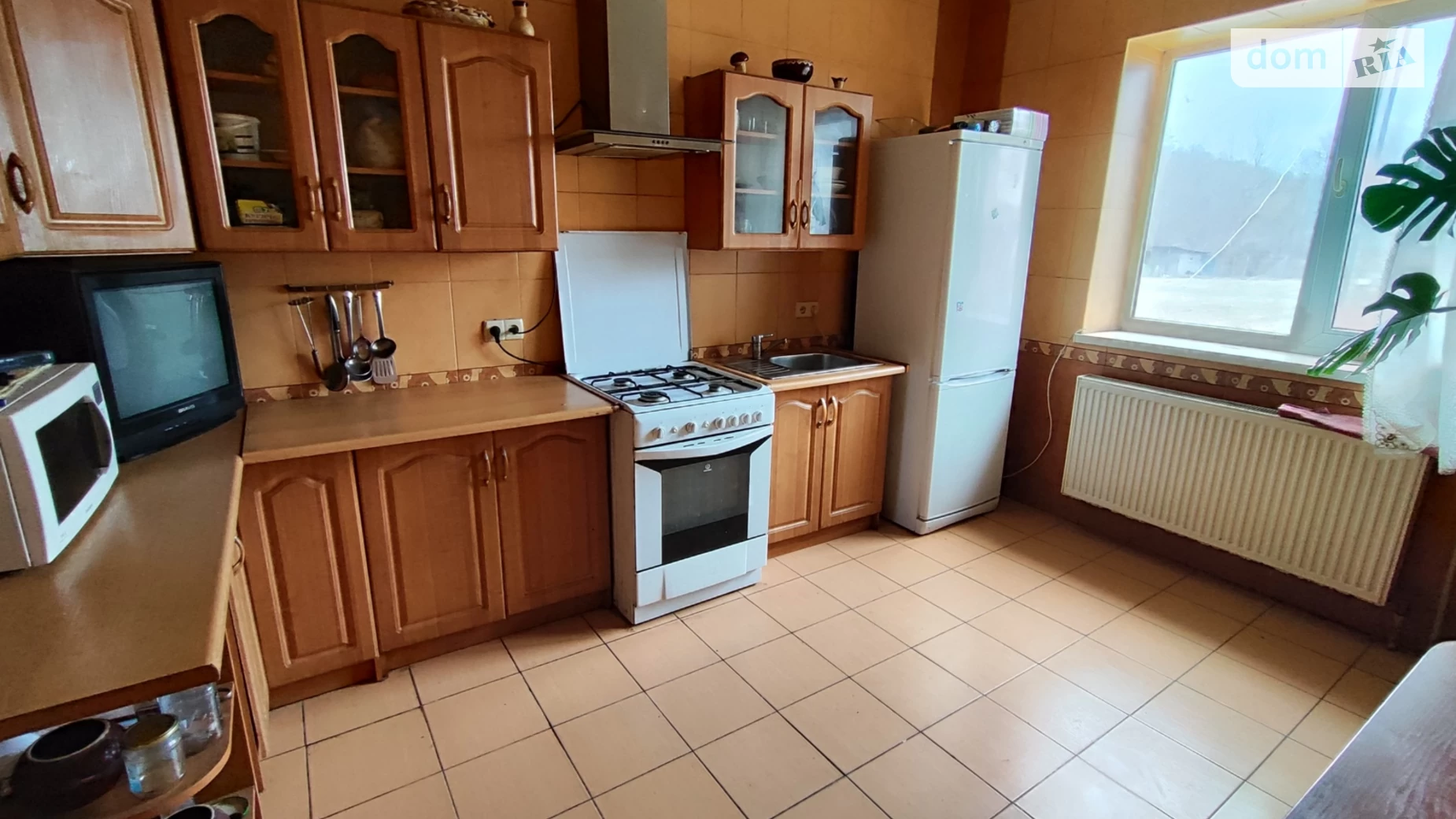 Продається будинок 2 поверховий 186.3 кв. м з мансардою, цена: 135000 $ - фото 4