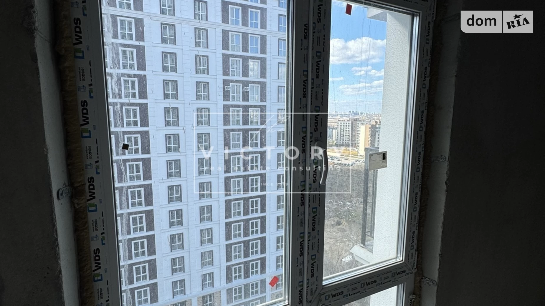 Продается 1-комнатная квартира 41.15 кв. м в Киеве, ул. Михаила Максимовича - фото 4