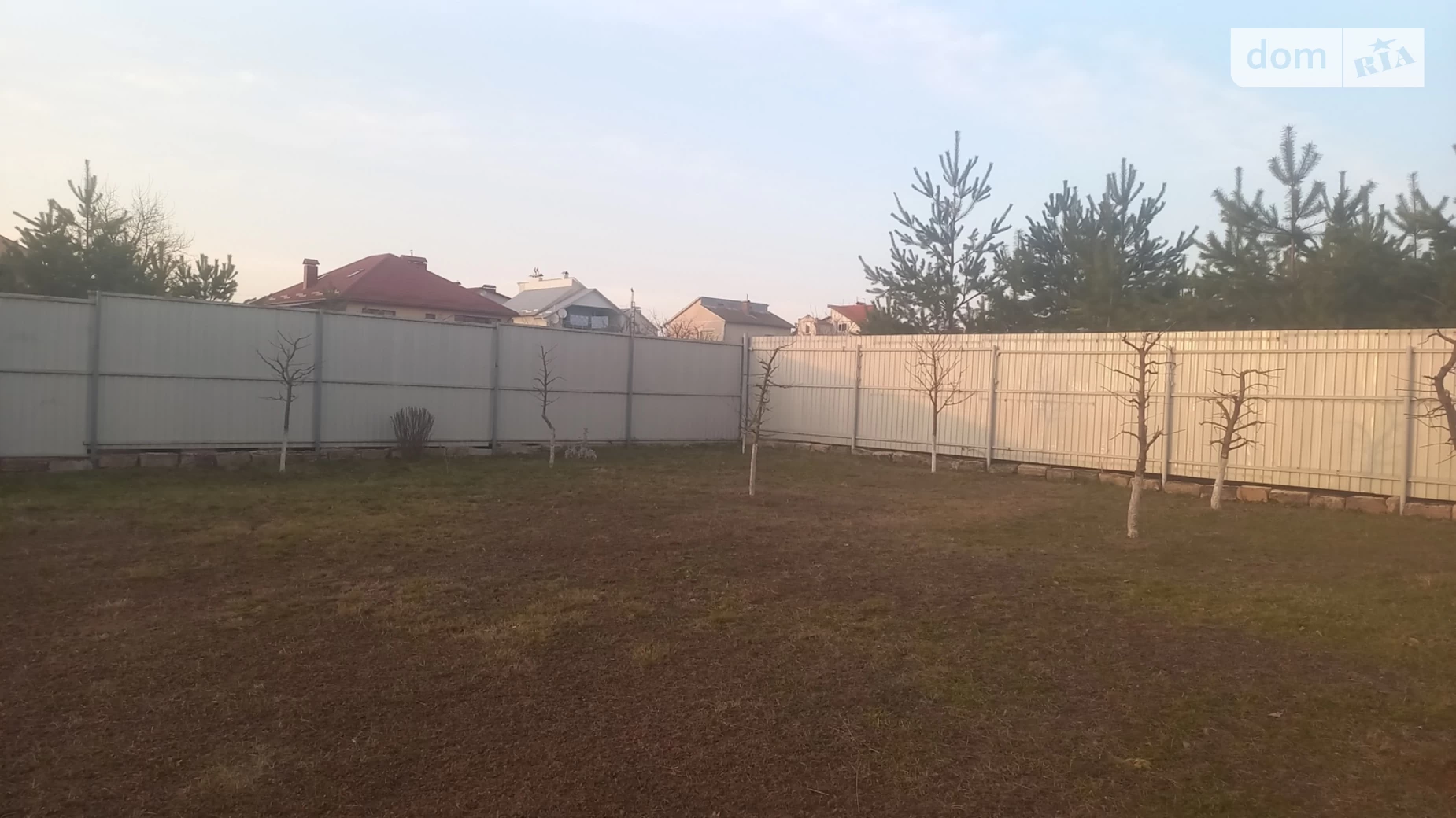 Продается земельный участок 8 соток в Винницкой области, цена: 39800 $ - фото 2