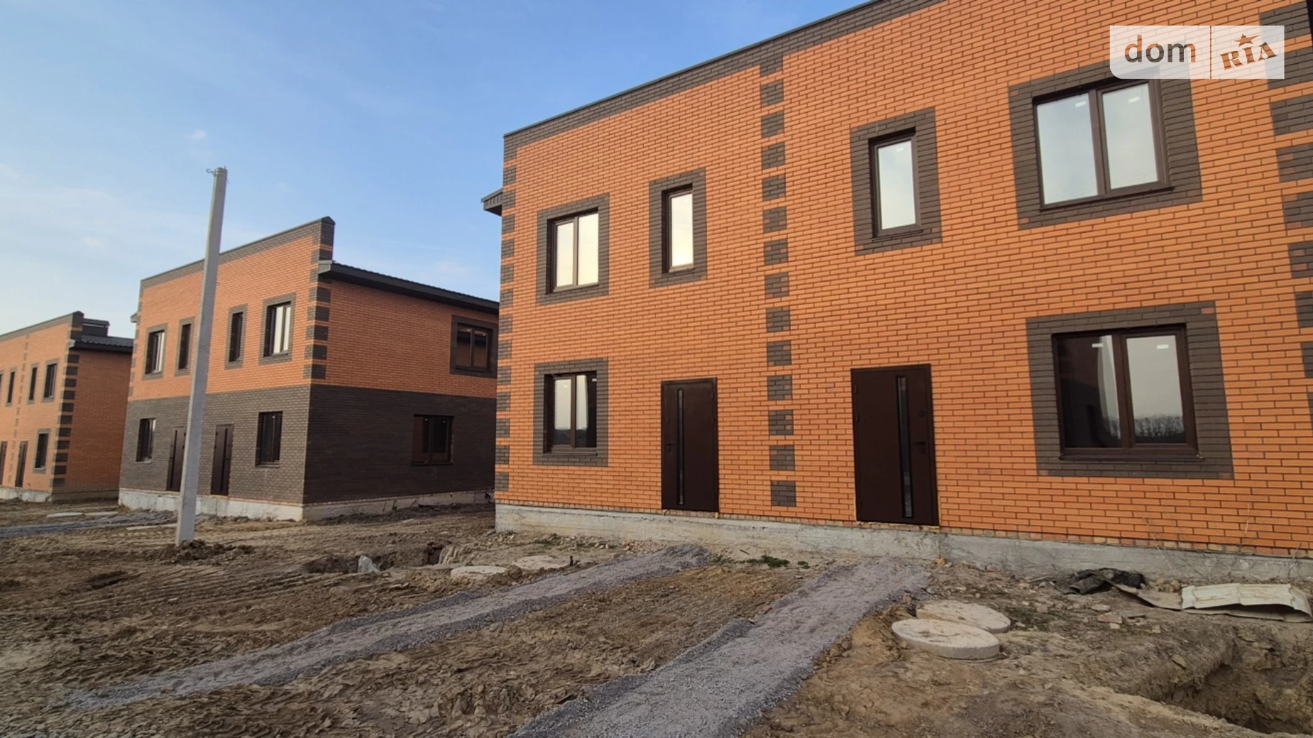 пров. Світлий, 5 Агрономічне, цена: 42000 $ - фото 2