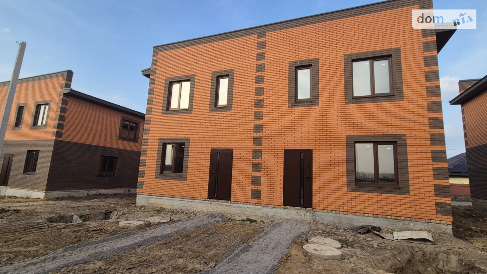 пров. Світлий, 5 Агрономічне, цена: 42000 $ - фото 3