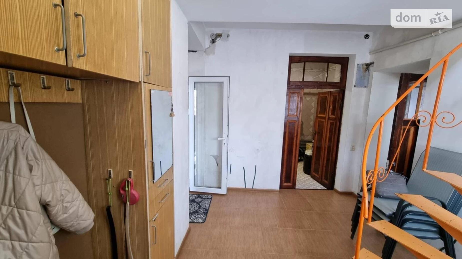 Продається будинок 2 поверховий 121.1 кв. м з бесідкою, цена: 55000 $ - фото 2