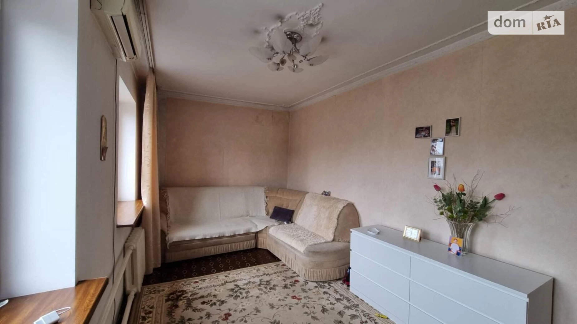 Продається будинок 2 поверховий 121.1 кв. м з бесідкою, цена: 55000 $ - фото 3