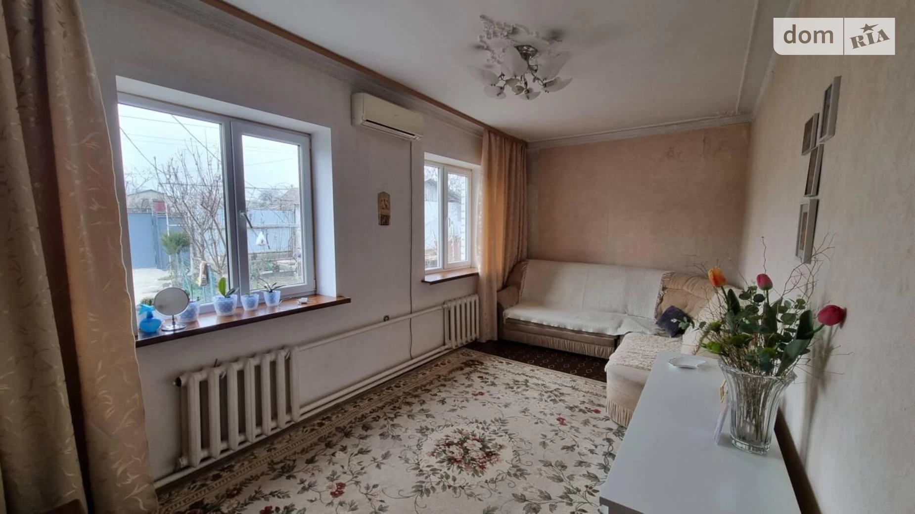 Продається будинок 2 поверховий 121.1 кв. м з бесідкою, цена: 55000 $ - фото 5